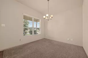 5306 Little Jasmine Way, Katy, TX 77449 - Photo 7