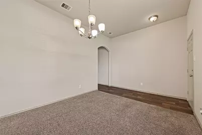 5306 Little Jasmine Way, Katy, TX 77449 - Photo 9