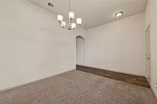 5306 Little Jasmine Way, Katy, TX 77449 - Photo 9