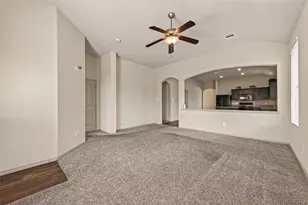 5306 Little Jasmine Way, Katy, TX 77449 - Photo 13