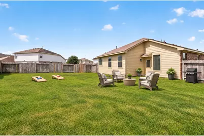 5306 Little Jasmine Way, Katy, TX 77449 - Photo 43