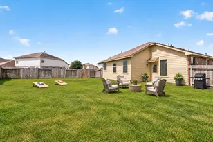 5306 Little Jasmine Way, Katy, TX 77449 - Photo 43