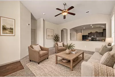 5306 Little Jasmine Way, Katy, TX 77449 - Photo 13