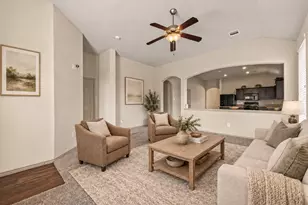5306 Little Jasmine Way, Katy, TX 77449 - Photo 13