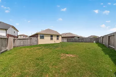 5306 Little Jasmine Way, Katy, TX 77449 - Photo 43