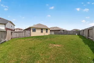 5306 Little Jasmine Way, Katy, TX 77449 - Photo 43