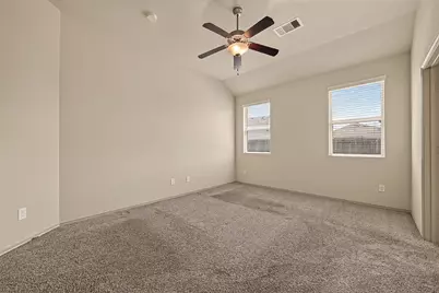 5306 Little Jasmine Way, Katy, TX 77449 - Photo 33