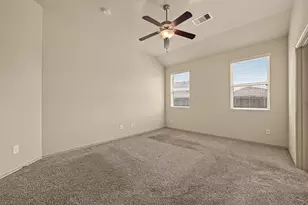 5306 Little Jasmine Way, Katy, TX 77449 - Photo 33