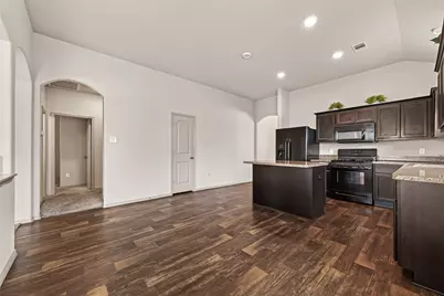 5306 Little Jasmine Way, Katy, TX 77449 - Photo 17