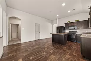 5306 Little Jasmine Way, Katy, TX 77449 - Photo 17