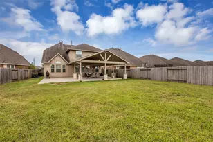 31410 Elkcreek Bend Dr, Hockley, TX 77447 - Photo 25