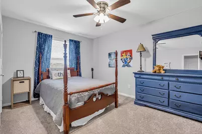 31410 Elkcreek Bend Drive, Hockley, TX 77447 - Photo 35