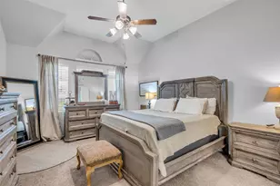 31410 Elkcreek Bend Dr, Hockley, TX 77447 - Photo 19