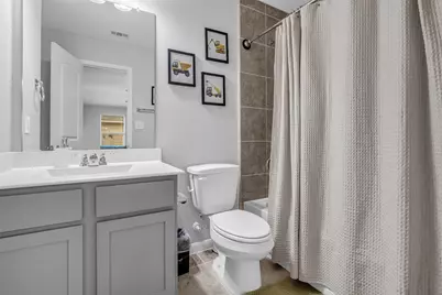 31410 Elkcreek Bend Drive, Hockley, TX 77447 - Photo 31