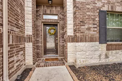 31410 Elkcreek Bend Drive, Hockley, TX 77447 - Photo 7