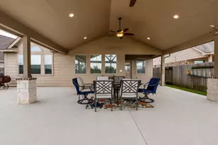31410 Elkcreek Bend Dr, Hockley, TX 77447 - Photo 27