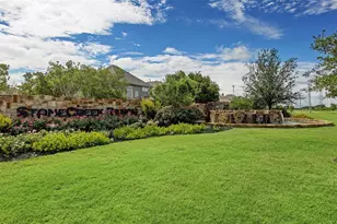 31410 Elkcreek Bend Dr, Hockley, TX 77447 - Photo 39