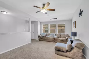 31410 Elkcreek Bend Dr, Hockley, TX 77447 - Photo 29