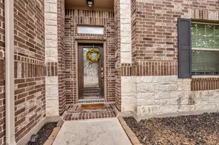 31410 Elkcreek Bend Dr, Hockley, TX 77447 - Photo 7