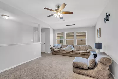 31410 Elkcreek Bend Drive, Hockley, TX 77447 - Photo 29