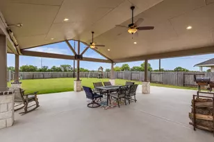 31410 Elkcreek Bend Dr, Hockley, TX 77447 - Photo 37