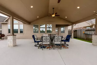 31410 Elkcreek Bend Drive, Hockley, TX 77447 - Photo 27