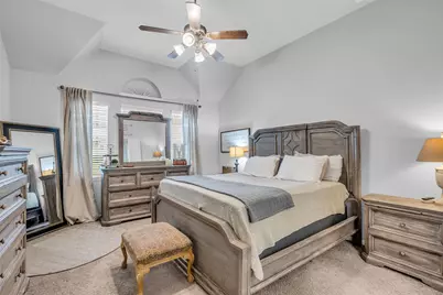 31410 Elkcreek Bend Drive, Hockley, TX 77447 - Photo 19