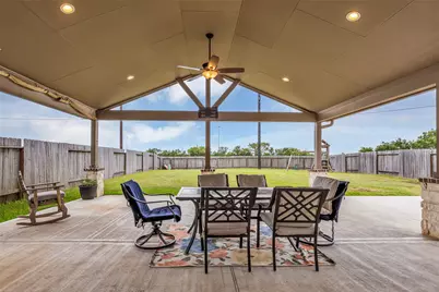 31410 Elkcreek Bend Drive, Hockley, TX 77447 - Photo 5