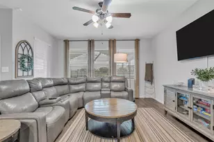 31410 Elkcreek Bend Dr, Hockley, TX 77447 - Photo 11
