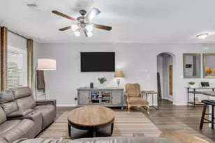 31410 Elkcreek Bend Dr, Hockley, TX 77447 - Photo 13