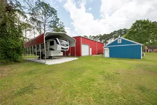 3020 Avenue L, Santa Fe, TX 77510 - Photo 27