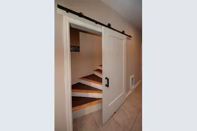 3020 Avenue L, Santa Fe, TX 77510 - Photo 19