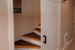 3020 Avenue L, Santa Fe, TX 77510 - Photo 19