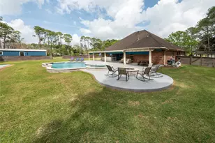 3020 Avenue L, Santa Fe, TX 77510 - Photo 25