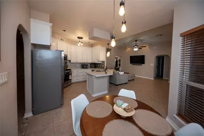 3020 Avenue L, Santa Fe, TX 77510 - Photo 9