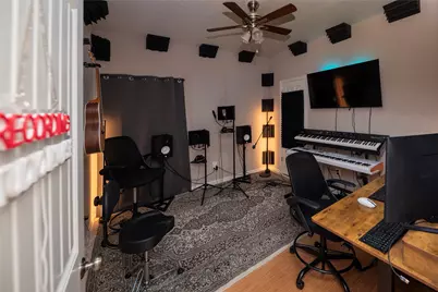 3020 Avenue L, Santa Fe, TX 77510 - Photo 15