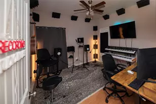 3020 Avenue L, Santa Fe, TX 77510 - Photo 15