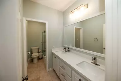 3020 Avenue L, Santa Fe, TX 77510 - Photo 17