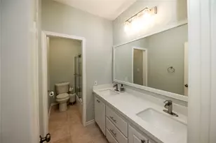 3020 Avenue L, Santa Fe, TX 77510 - Photo 17