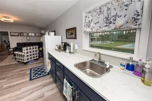 3020 Avenue L, Santa Fe, TX 77510 - Photo 31