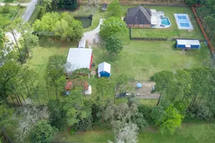 3020 Avenue L, Santa Fe, TX 77510 - Photo 39