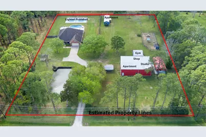 3020 Avenue L, Santa Fe, TX 77510 - Photo 41