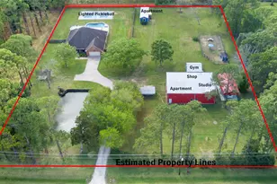 3020 Avenue L, Santa Fe, TX 77510 - Photo 41