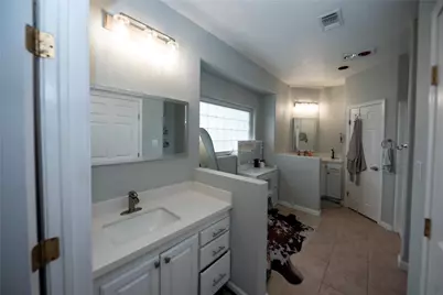 3020 Avenue L, Santa Fe, TX 77510 - Photo 13