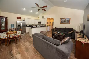 3020 Avenue L, Santa Fe, TX 77510 - Photo 35