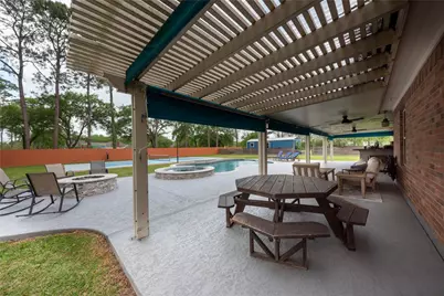 3020 Avenue L, Santa Fe, TX 77510 - Photo 21