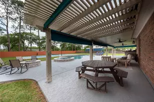 3020 Avenue L, Santa Fe, TX 77510 - Photo 21