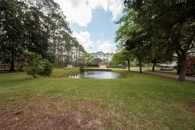 3020 Avenue L, Santa Fe, TX 77510 - Photo 3