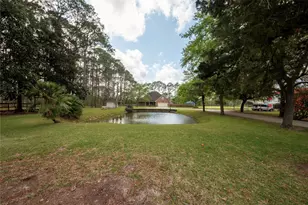 3020 Avenue L, Santa Fe, TX 77510 - Photo 3