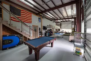 3020 Avenue L, Santa Fe, TX 77510 - Photo 33